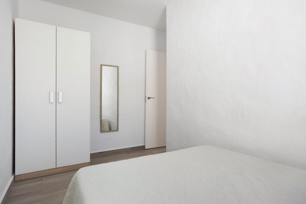 Casa Luype 2 Villa Конил-де-ла-Фронтера Екстериор снимка